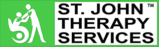 St John Therapy Services